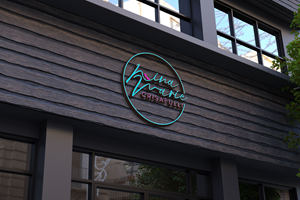 Logo-Design von Kavth für dieses Projekt | Design: #35597164