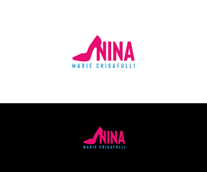Logo-Design von Widi Nalendra für dieses Projekt | Design: #35576244