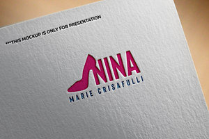 Logo-Design von Widi Nalendra für dieses Projekt | Design: #35576245