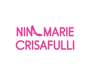 Logo Design by VirtueDesignPro for this project | Design: #35577185
