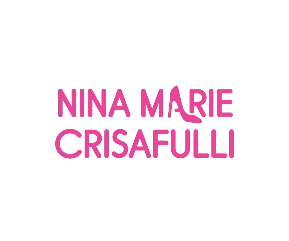 Logo Design by VirtueDesignPro for this project | Design #35579336