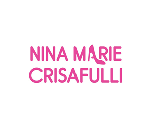Logo Design by VirtueDesignPro for this project | Design: #35579336