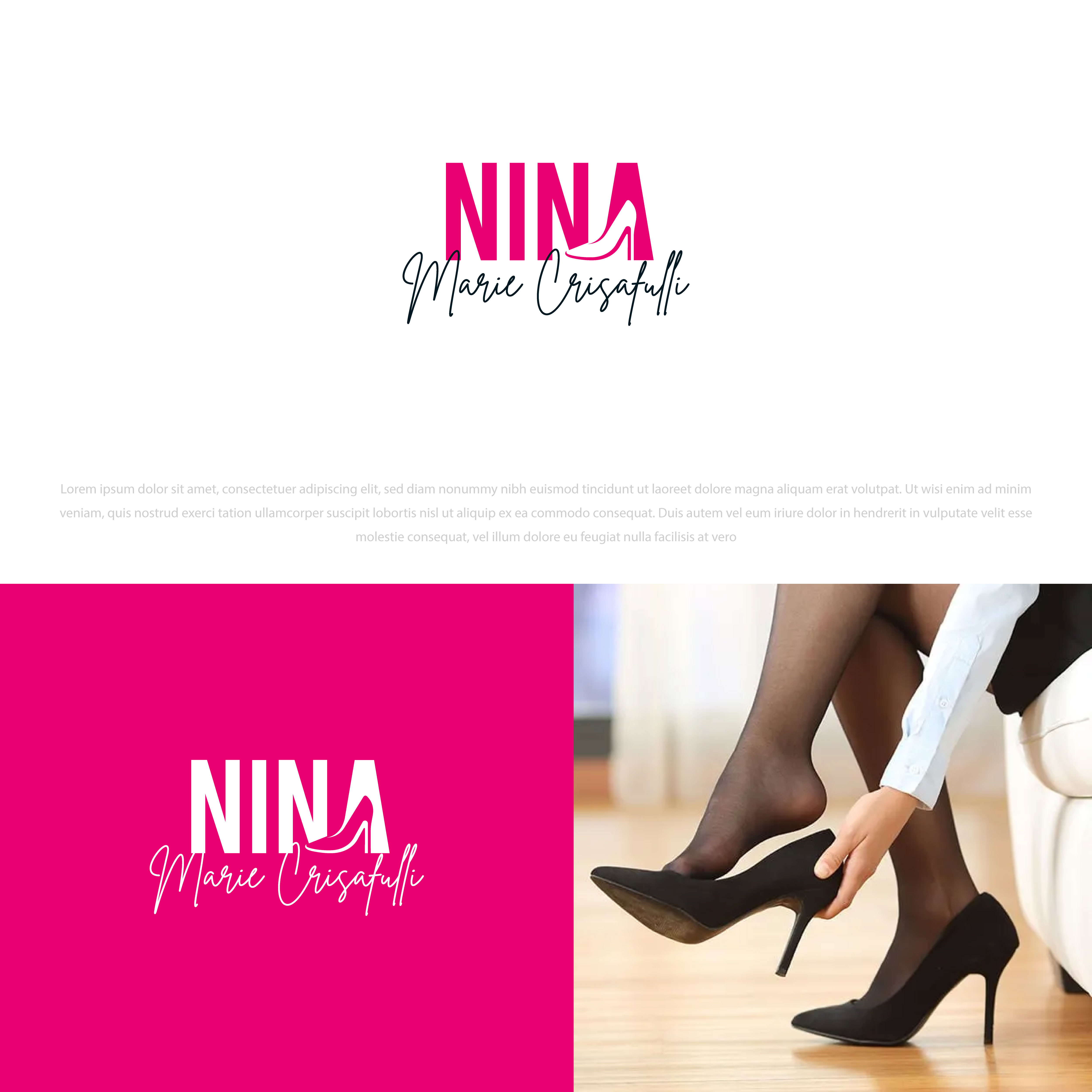 Logo Design by Arindam.Design for this project | Design #35574913