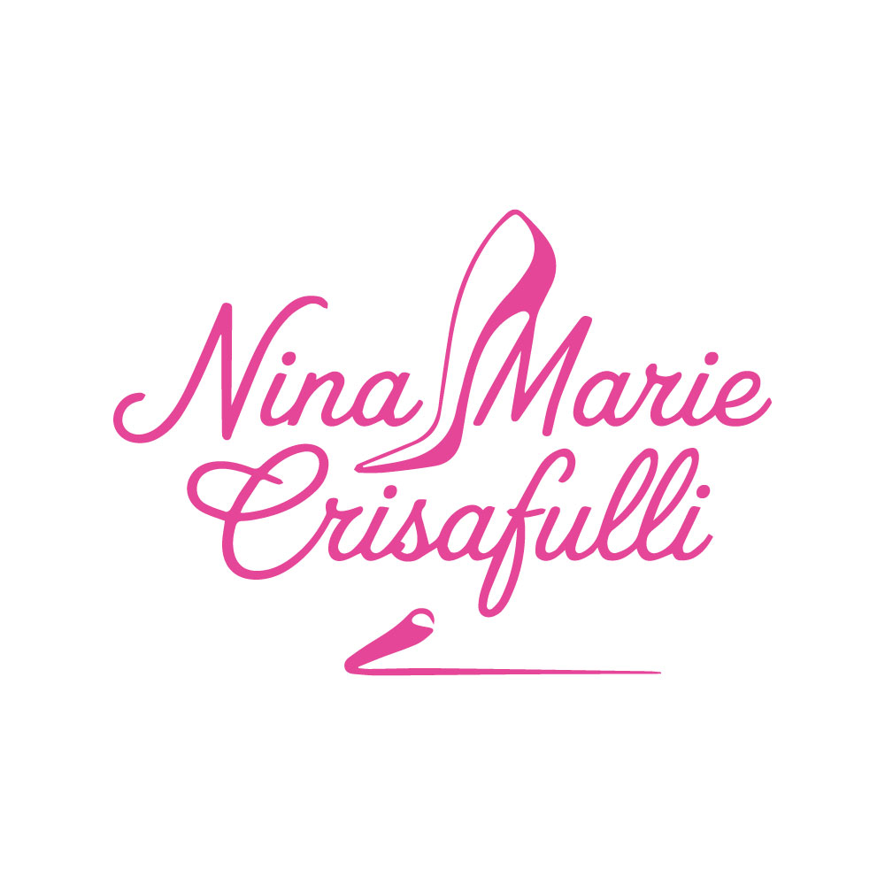 Logo Design by Tasnuba Tabassum for this project | Design #35578176