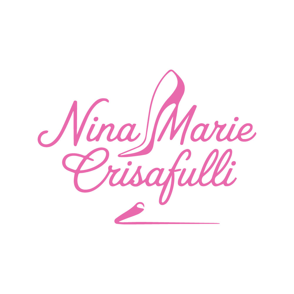 Logo Design by Tasnuba Tabassum for this project | Design #35578177