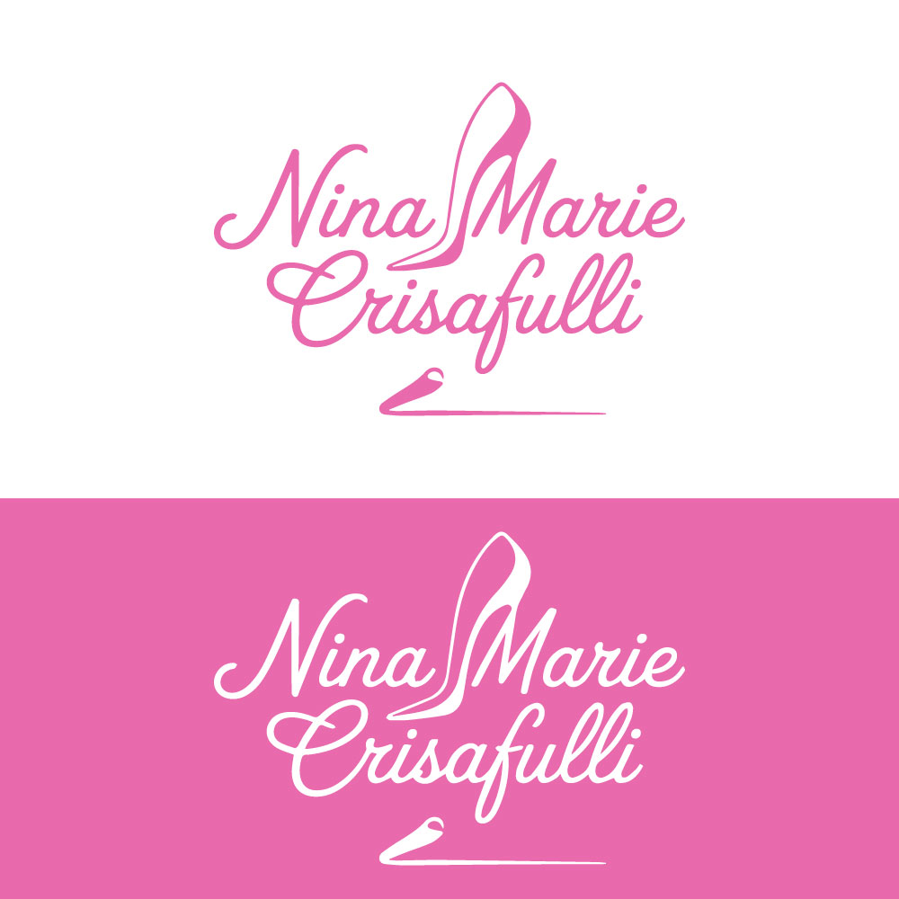 Logo-Design von Tasnuba Tabassum für dieses Projekt | Design #35578179