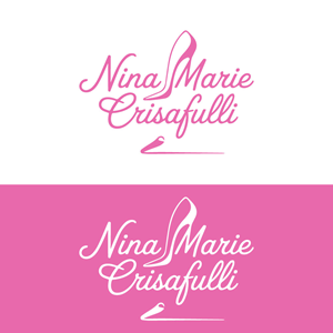 Logo-Design von Tasnuba Tabassum für dieses Projekt | Design: #35578179