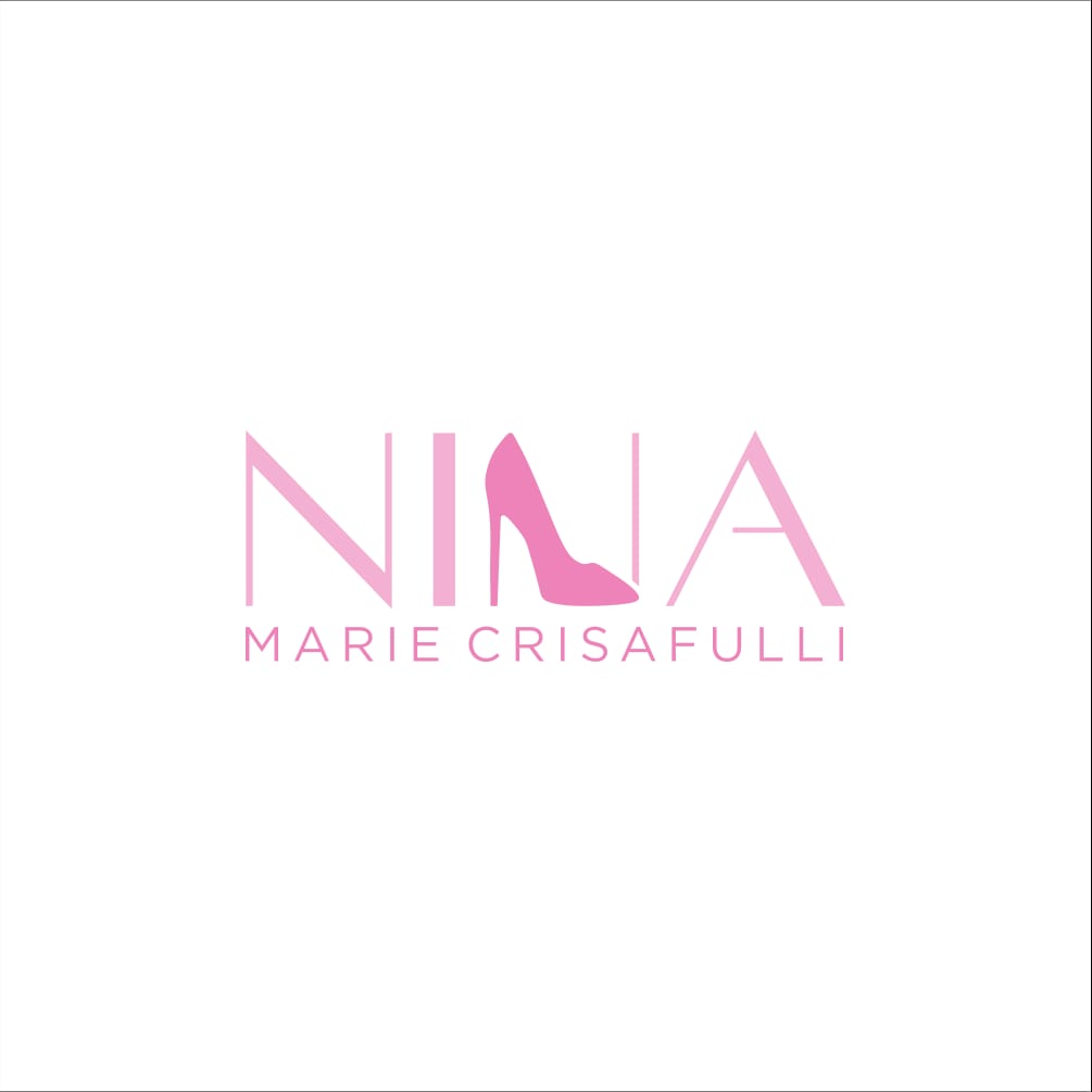 Logo Design by alrey_art for this project | Design #35611511