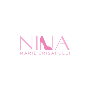 Logo-Design von alrey_art für dieses Projekt | Design: #35611511