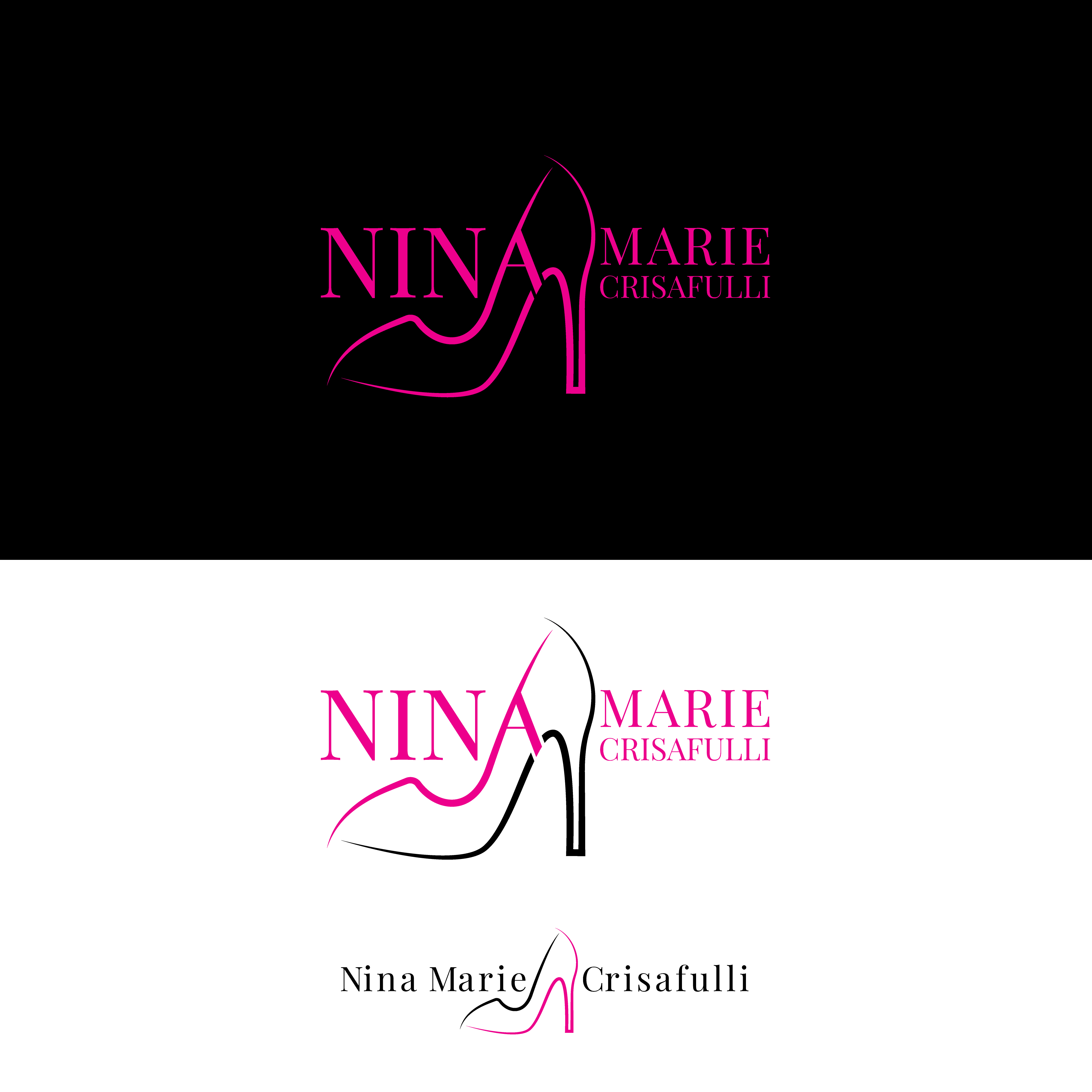 Logo Design by Design Element for this project | Design #35578370