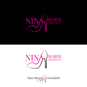 Logo Design by Design Element