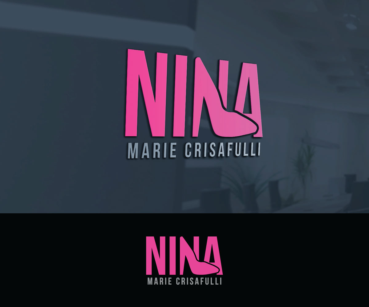 Diseño de Logo por Srk pix!14 para este proyecto | Diseño #35586438