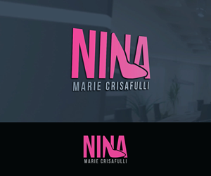 Design de Logo par Srk pix!14 pour ce projet | Design : #35586438