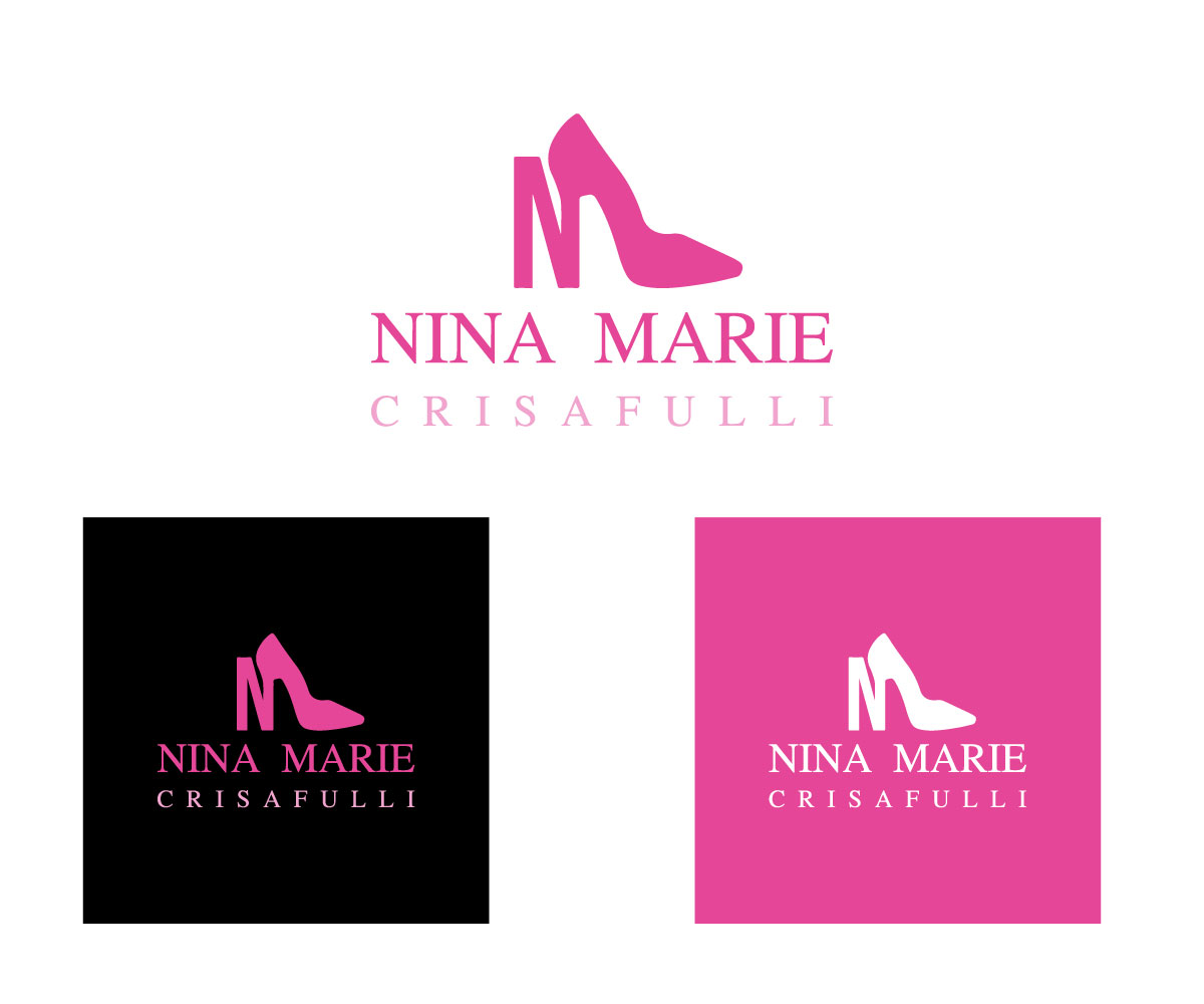 Logo Design by Design_tamim for this project | Design #35591398