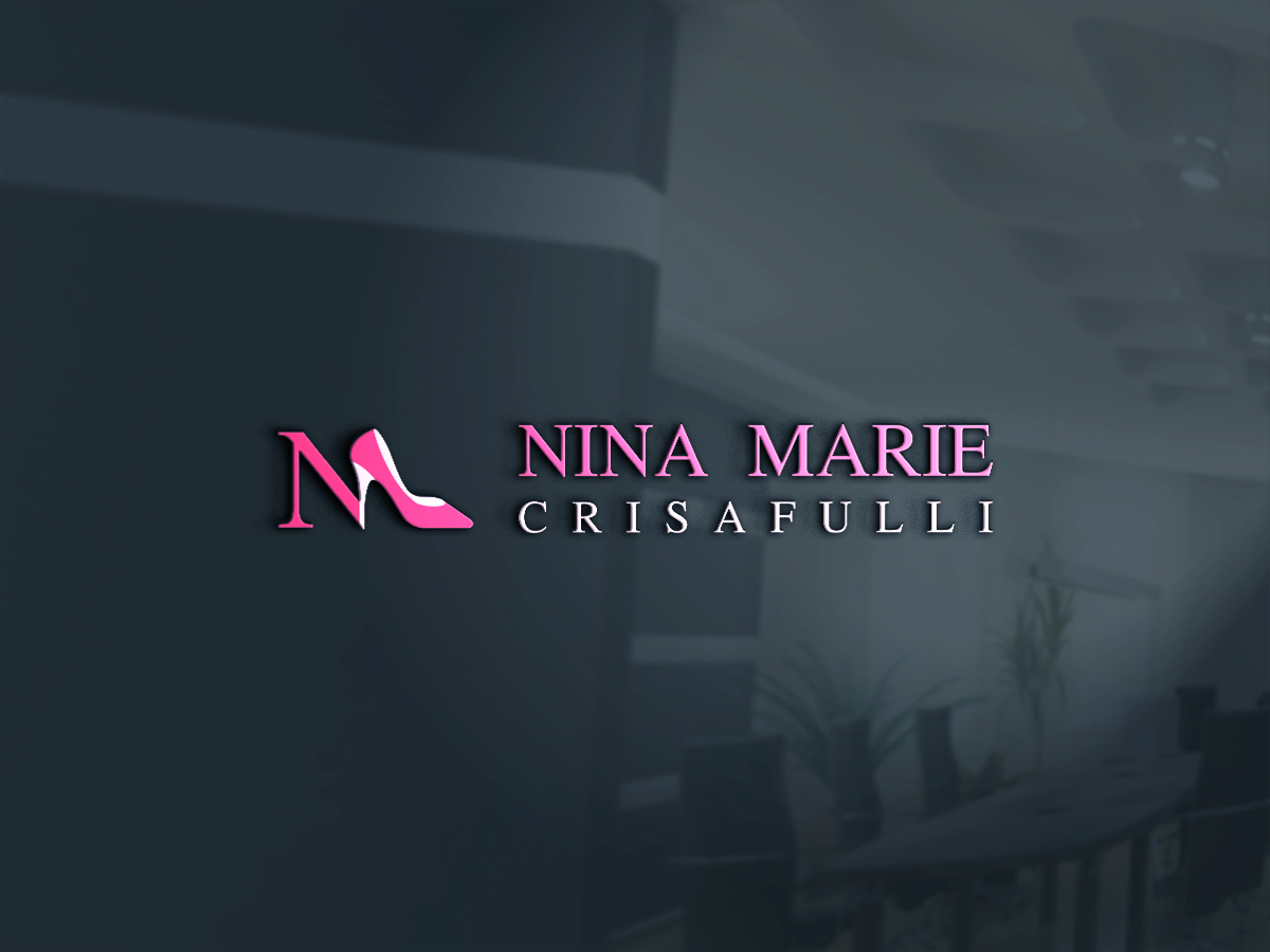 Logo Design by Design_tamim for this project | Design #35591399