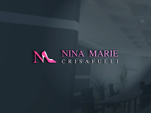 Logo-Design von Design_tamim für dieses Projekt | Design: #35591399