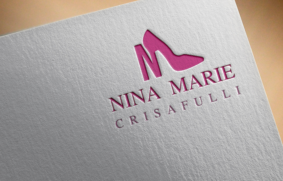Logo-Design von Design_tamim für dieses Projekt | Design #35591400