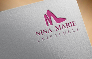 Logo-Design von Design_tamim für dieses Projekt | Design: #35591400