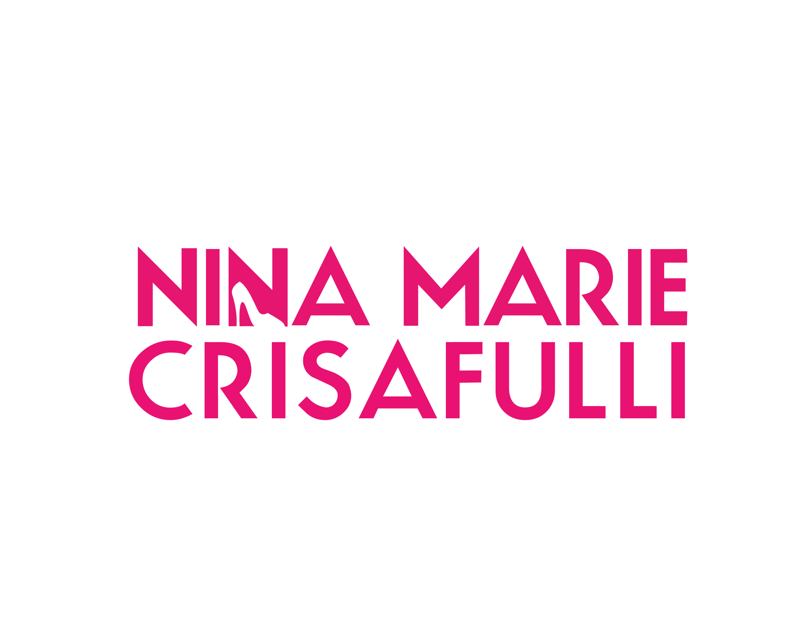 Logo Design by renderman for this project | Design #35575520