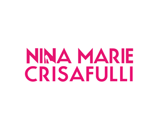 Logo Design by renderman for this project | Design #35575520