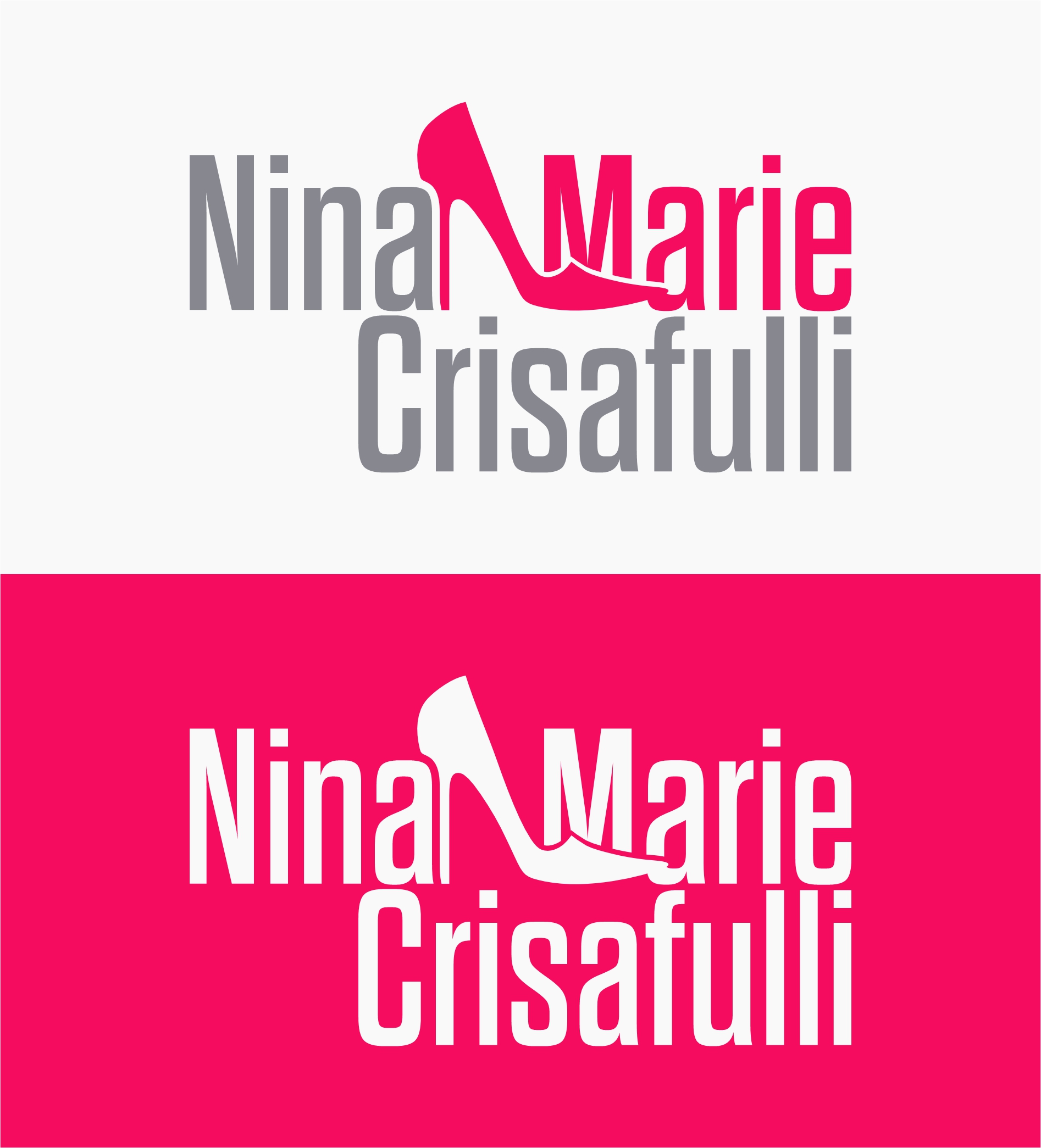 Design de Logo par erikdesign pour ce projet | Design #35583869