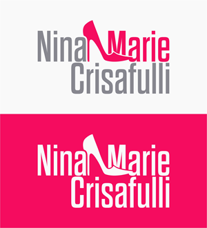 Logo-Design von erikdesign für dieses Projekt | Design: #35583869