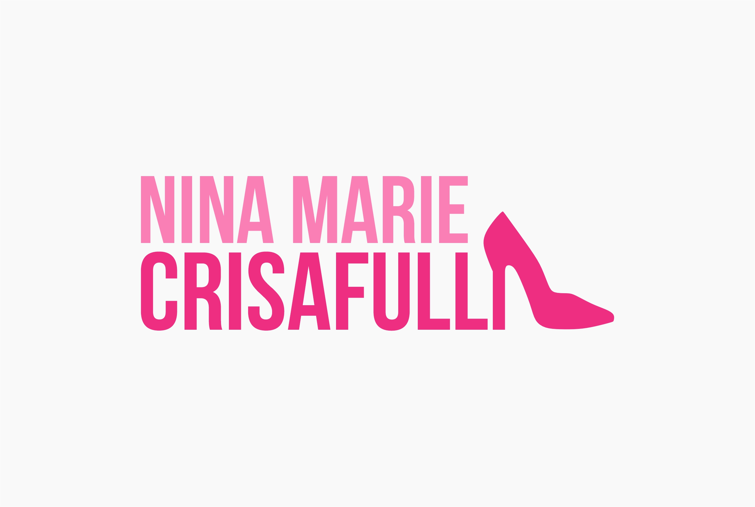 Logo Design by erikdesign for this project | Design #35603964