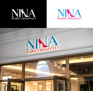 Design de Logo par RA-bica pour ce projet | Design : #35576096