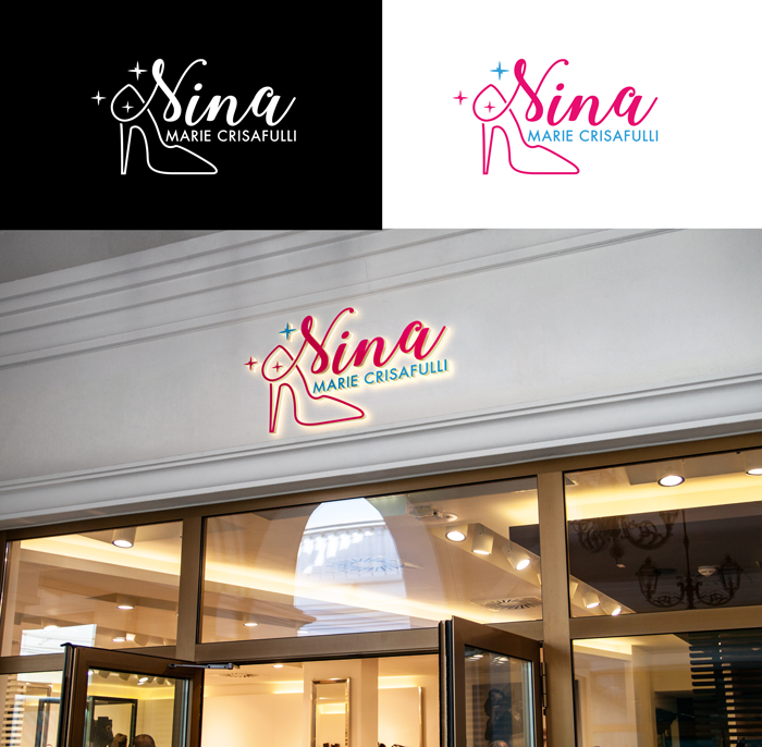 Logo Design by RA-bica for this project | Design #35576097