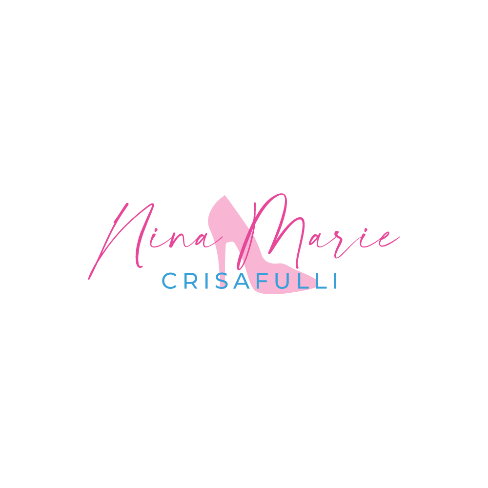 Logo Design by FellaCreator for this project | Design #35580455