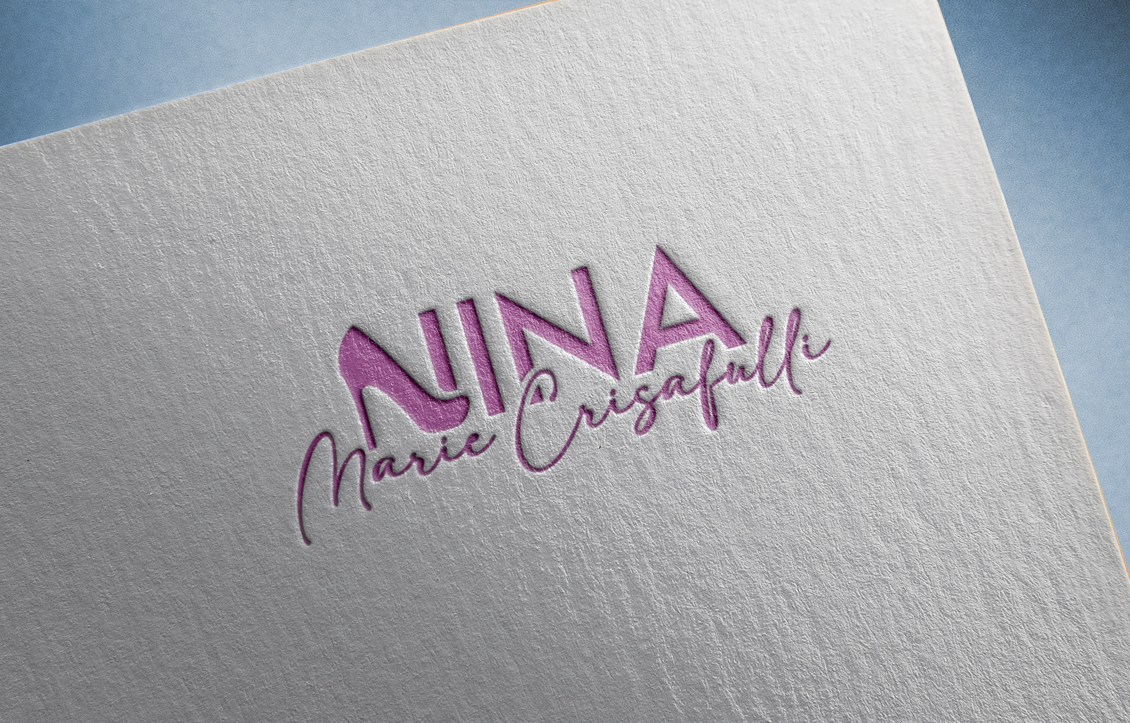 Logo Design by omahsegoro for this project | Design #35611223