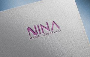 Logo Design by omahsegoro for this project | Design: #35611255