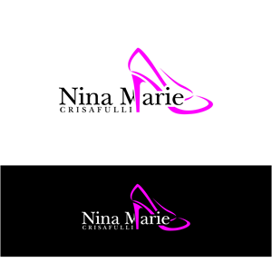 Logo Design by Suvendu.S for this project | Design: #35577328