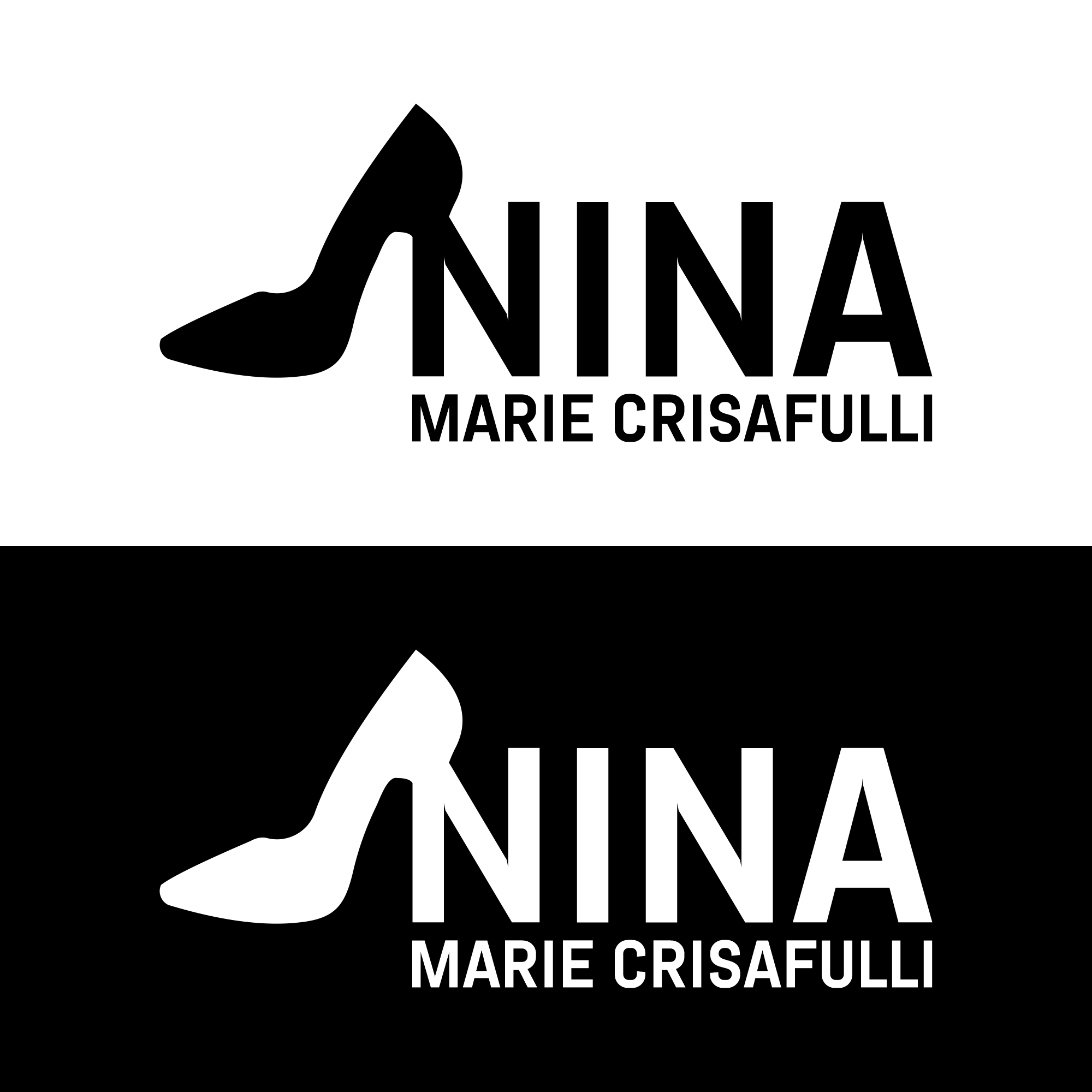 Logo Design by putri elegant for this project | Design #35574789