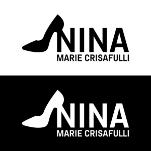 Logo-Design von putri elegant für dieses Projekt | Design: #35574789