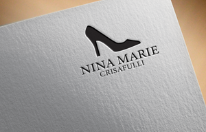 Logo-Design von Lam_ya für dieses Projekt | Design: #35579892