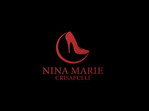 Logo-Design von Lam_ya für dieses Projekt | Design: #35579893