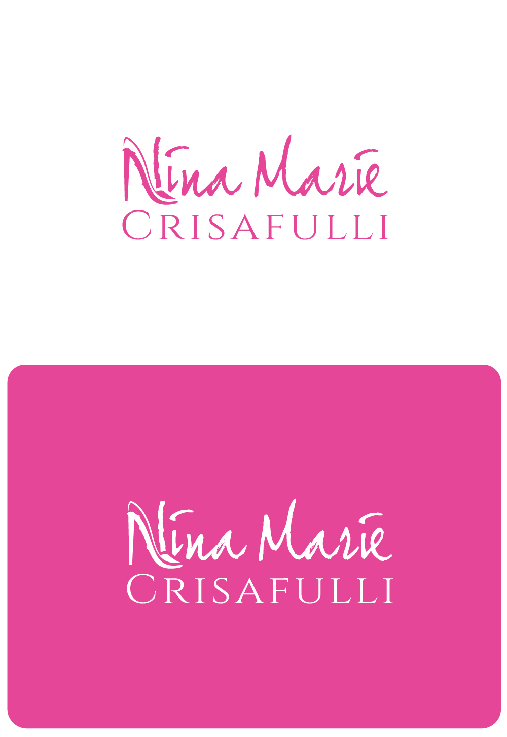 Logo-Design von SolDesign für dieses Projekt | Design #35611455