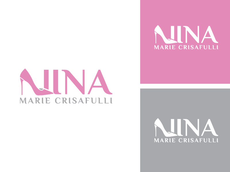 Logo Design by design gallary zh for this project | Design #35595268