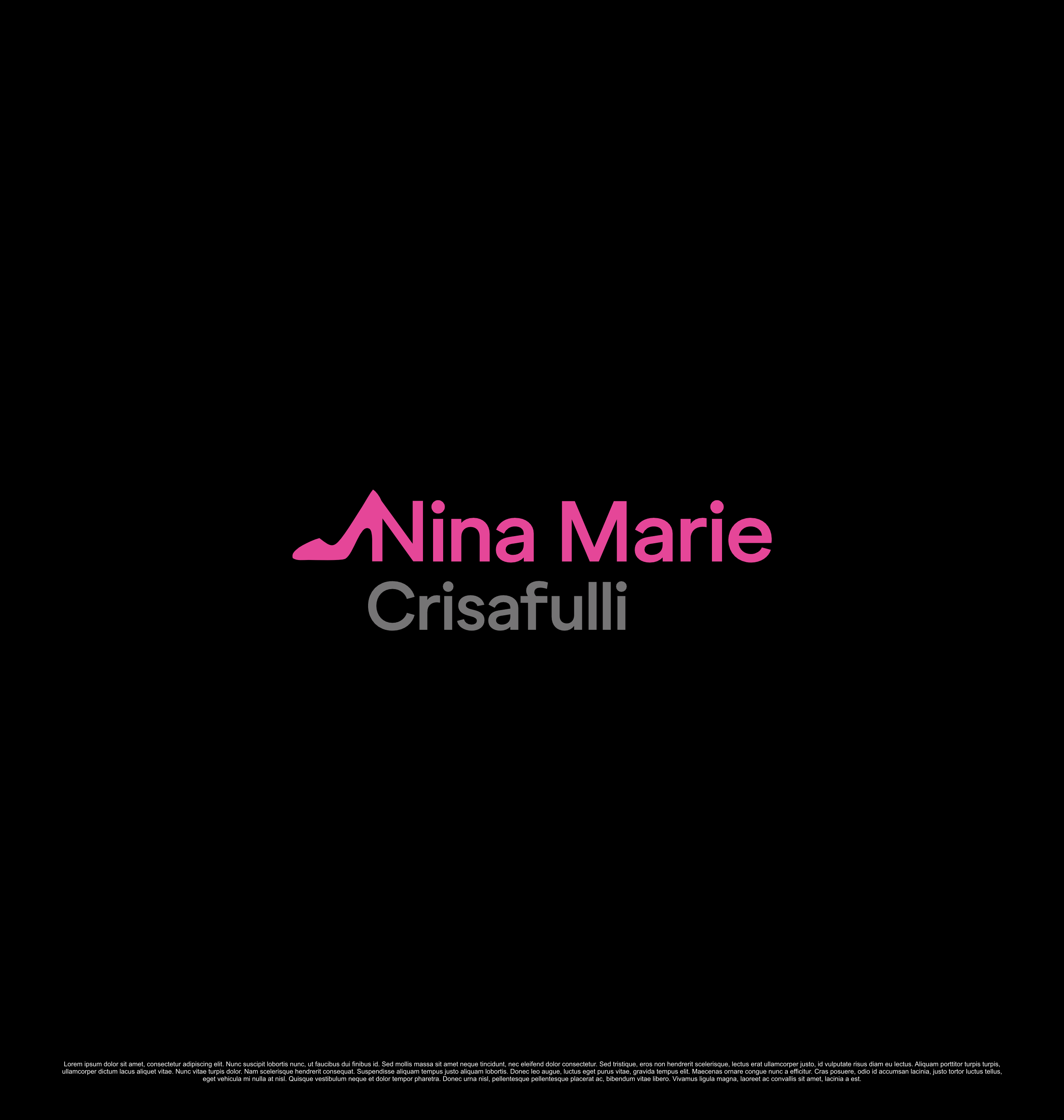 Diseño de Logo por saesean para este proyecto | Diseño #35577178