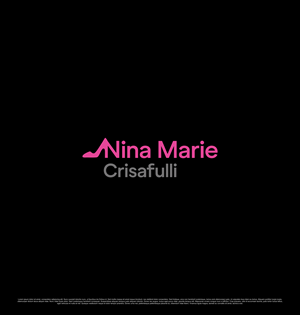 Design de Logo par saesean pour ce projet | Design : #35577178