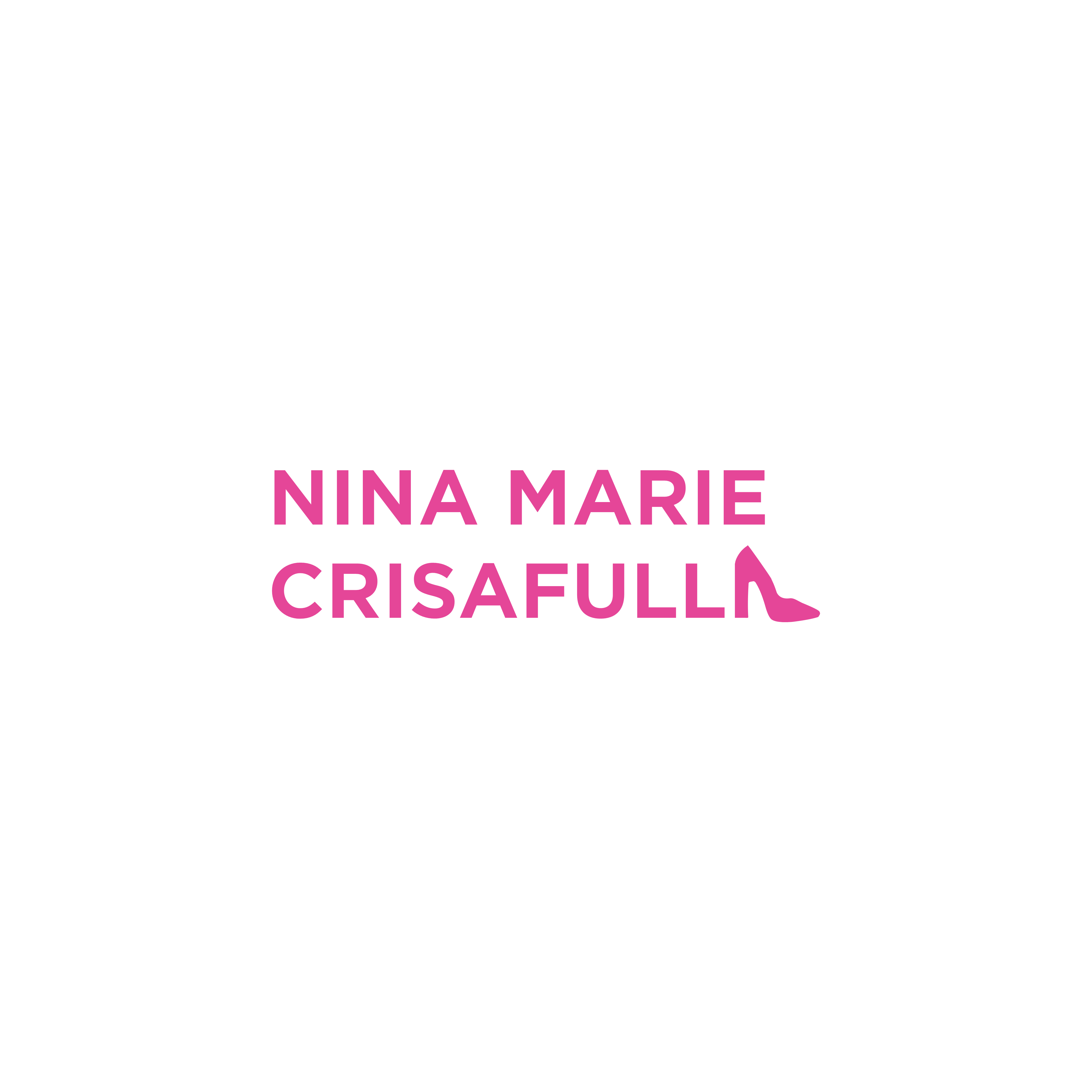 Logo Design by sereneplumeone for this project | Design #35613754