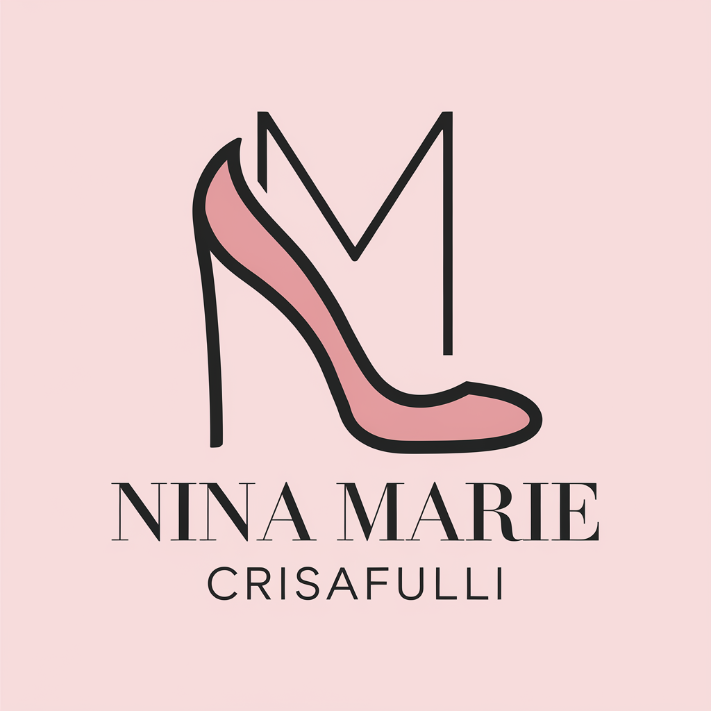 Logo-Design von Ar_nisam_usman für dieses Projekt | Design #35574645