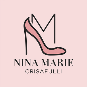 Logo-Design von Ar_nisam_usman für dieses Projekt | Design: #35574645
