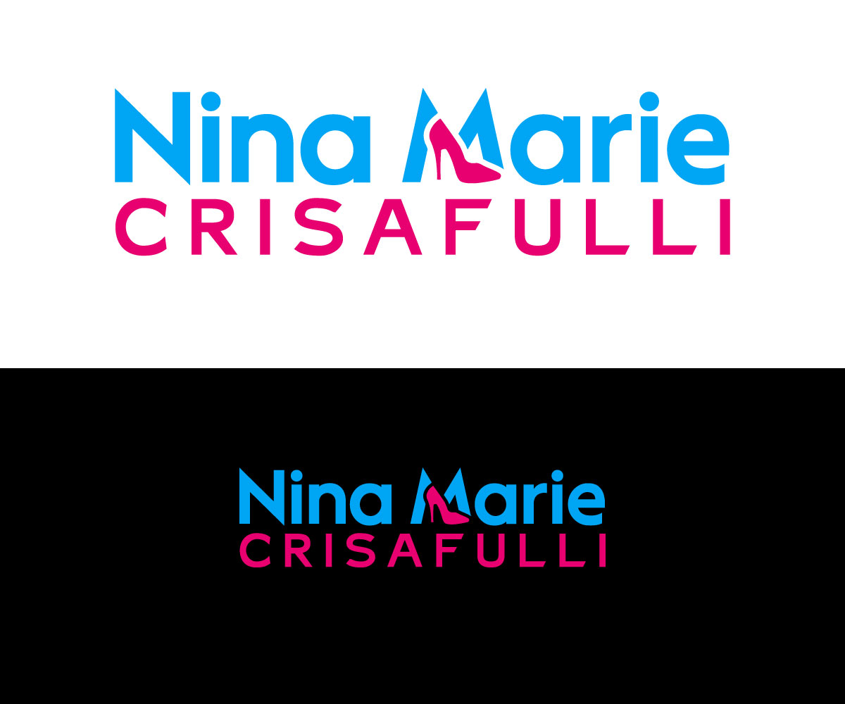 Logo Design by RaKu 2 for this project | Design #35597026