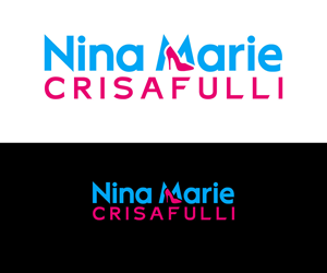Logo Design by RaKu 2 for this project | Design: #35597026