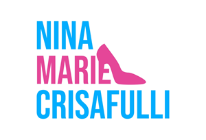 Logo-Design von simpl_designs für dieses Projekt | Design: #35580870