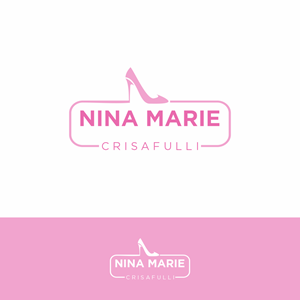 Logo Design by hokkiye for this project | Design: #35581720