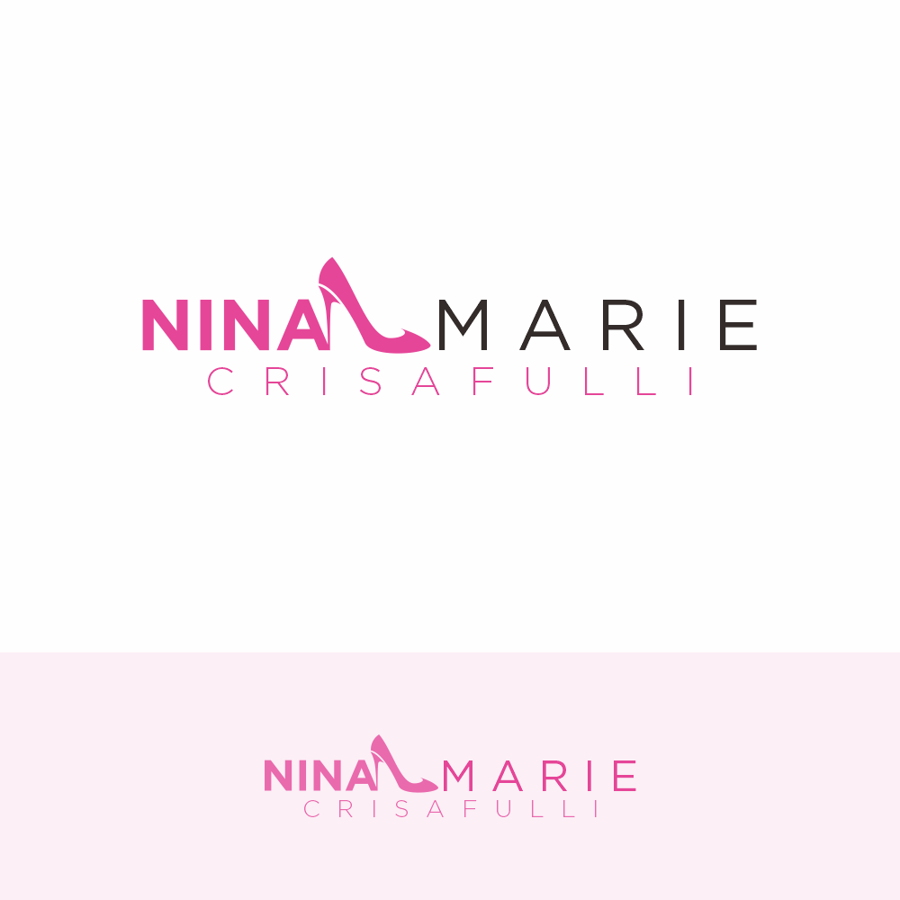 Logo Design by hokkiye for this project | Design #35581721