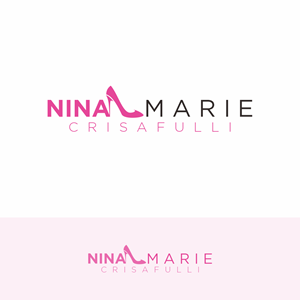 Logo-Design von hokkiye für dieses Projekt | Design: #35581721